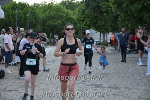 Ingreennes 2025/INGRE2025_06561.JPG